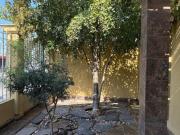 Casa en Venta en Fraccionamiento Sonora, Mexicali, Baja...