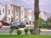 Casa en venta en Fraccionamiento Sonterra