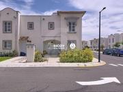 Casa en venta en Fraccionamiento Sonterra