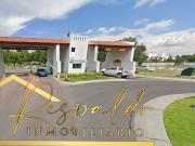 CASA EN VENTA EN FRACCIONAMIENTO SORRENTA, PRECIO A NEGOCIAR