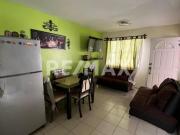 CASA EN VENTA EN FRACCIONAMIENTO SOTAVENTO 4