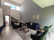 Casa en VENTA en Fraccionamiento Sotavento, Pozos, SLP...