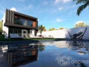 Casa en Venta en Fraccionamiento Tehuicil