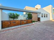 Casa en Venta en Tequisquiapan, Fraccionamiento, 3 rec...
