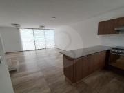 Casa en venta en Fraccionamiento Terralta