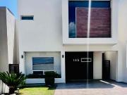 casa en venta en Fraccionamiento Terranova