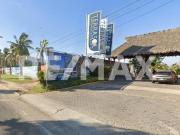 Casa en Venta en Fraccionamiento Terrasol Diamante,...