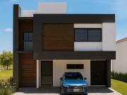 Casa en Venta en Fraccionamiento Tirzotla, San Andrés...