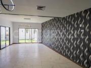 CASA EN VENTA EN FRACCIONAMIENTO TORRALBA CHIHUAHUA, CHIH