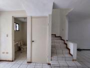 Casa en Venta en Fraccionamiento Torremolinos en...