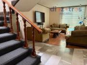 CASA EN VENTA EN FRACCIONAMIENTO, TORRES DE LINDAVISTA,...