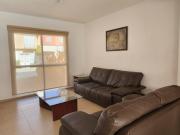 Casa en venta en fraccionamiento Toscana Toluca