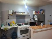 CASA EN VENTA EN FRACCIONAMIENTO TRANQUILO Y SEGURO