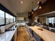 Casa en Venta en Fraccionamiento Tres Ríos