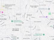 Casa en venta en Fraccionamiento Tulipanes en San José...