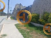 Casa en Venta en Fraccionamiento Urbi Villa del Rey,...