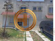 Casa en Venta en Fraccionamiento Urbi Villa del Rey,...