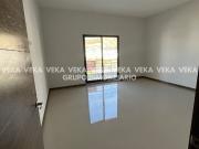 Casa en venta en fraccionamiento Valdivia