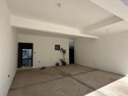 CASA EN VENTA EN FRACCIONAMIENTO VALDIVIA