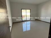 Casa en venta en fraccionamiento Valdivia