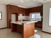 CASA EN VENTA EN FRACCIONAMIENTO VALDIVIA CON PARQUE Y...