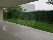 Casa en venta en Fraccionamiento Vallarta Norte