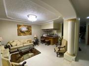 Casa en venta en fraccionamiento Vallarta Universidad