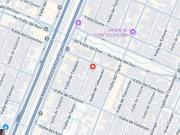 CASA EN VENTA EN FRACCIONAMIENTO VALLE DE ARAGON 3RA...