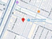 CASA EN VENTA EN FRACCIONAMIENTO VALLE DE ARAGON...