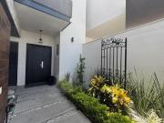 Casa en venta en Fraccionamiento Valle de Cumbres...