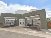 CASA EN VENTA EN FRACCIONAMIENTO VALLE DE JURIQUILLA...