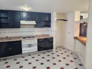 Casa en venta en Fraccionamiento Valle de San Isidro 2...