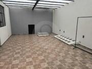 Casa en venta en Fraccionamiento Valle de San Javier