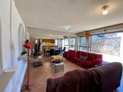 Casa en venta en Fraccionamiento Valle de Sol en...
