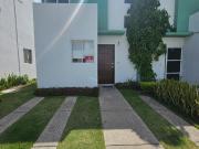 Casa en Venta en Fraccionamiento Valle Dorado