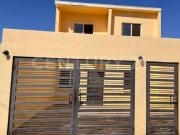 CASA EN VENTA EN FRACCIONAMIENTO VALLE DORADO SECCIÓN...