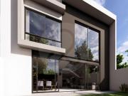 Casa en venta en Fraccionamiento Valle Imperial