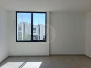 Casa en venta en Fraccionamiento Valle Imperial