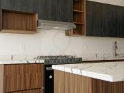 Casa en venta en Fraccionamiento Valle Imperial