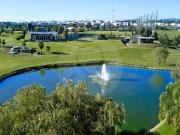 Casa en venta en Fraccionamiento Valle Imperial 3 Rec?maras