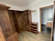 Casa en venta en Fraccionamiento Valle Imperial