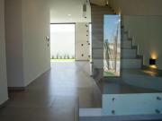 Casa en venta en Fraccionamiento Valle Imperial