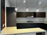 CASA EN VENTA EN FRACCIONAMIENTO VALLE IMPERIAL COTO...