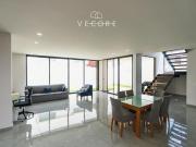 CASA EN VENTA EN FRACCIONAMIENTO VALLE IMPERIAL, ZAPOPAN