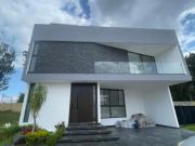 Casa en venta en Fraccionamiento Valle Imperial Zapopan...