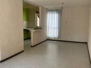 CASA EN VENTA EN FRACCIONAMIENTO VALLE LOS NARANJOS, CELAYA