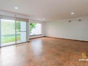 Casa en Venta en Fraccionamiento Valle Real