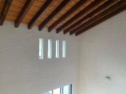 Casa en Venta en Fraccionamiento Valle Real, Zapopan...