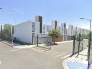 Casa en venta en Fraccionamiento Venezziano, Modelo,...