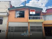 Casa en venta en Fraccionamiento Veracruz, Xalapa Centro...